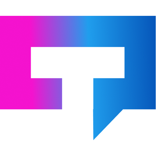 TextGrid