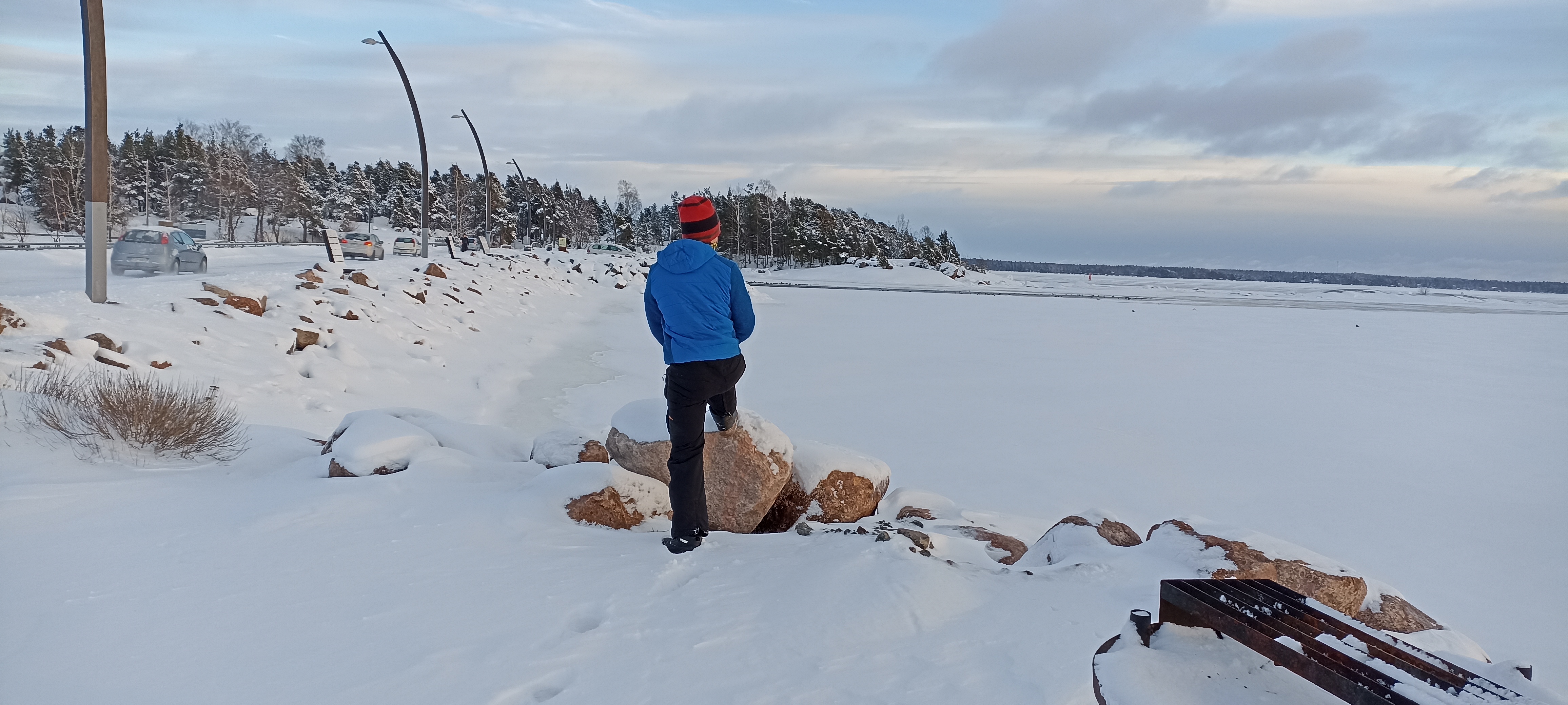 arttu elämäntapamuutos suunnitelma arttu elämäntapamuutos suunnitelma