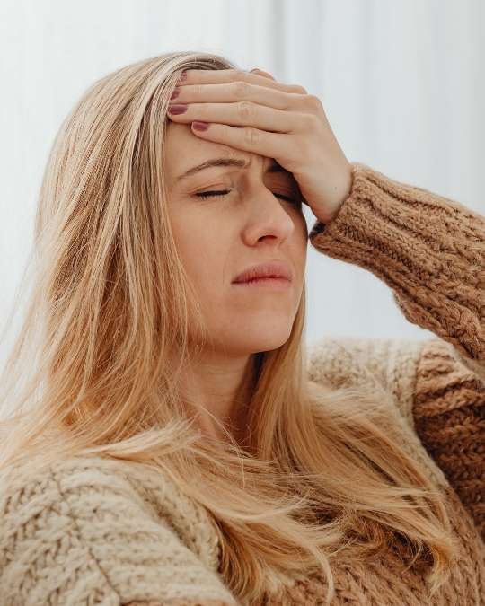 Sairastelu Personal Trainer Arttu blogi Sairastelu Personal Trainer Arttu blogi