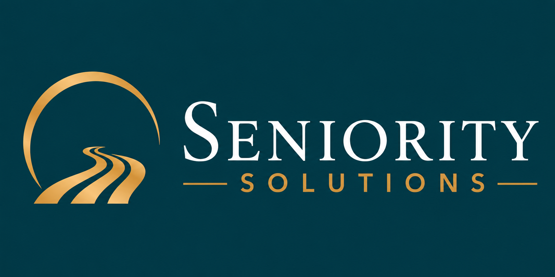 Seniority Solutions