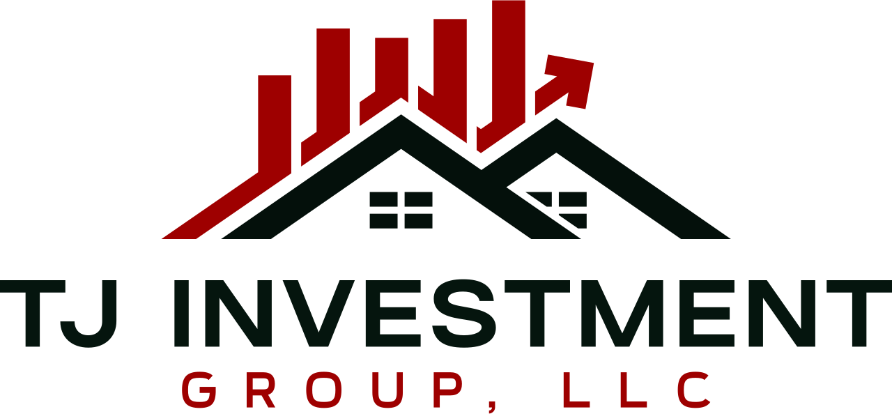 TJ Investment Group, LLC