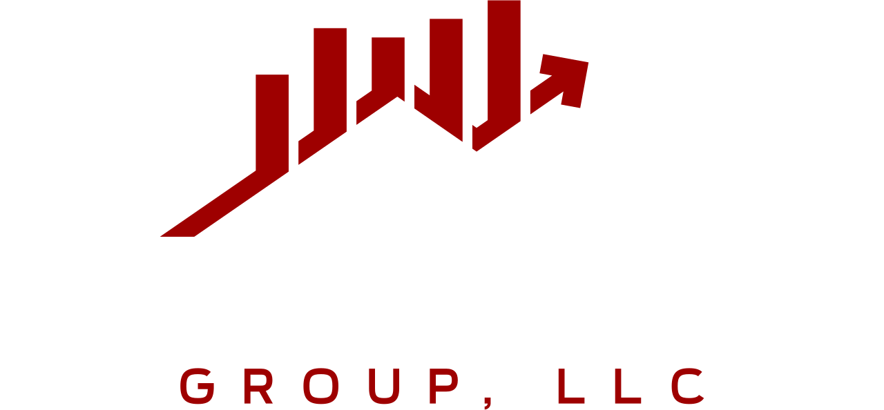 TJ Investment Group