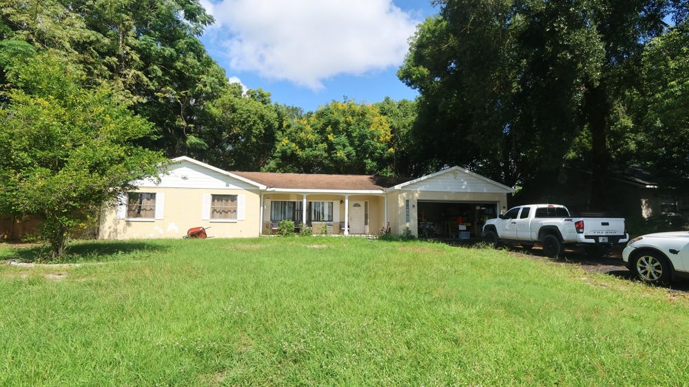 House sold fast for cash by TJ Investment Group