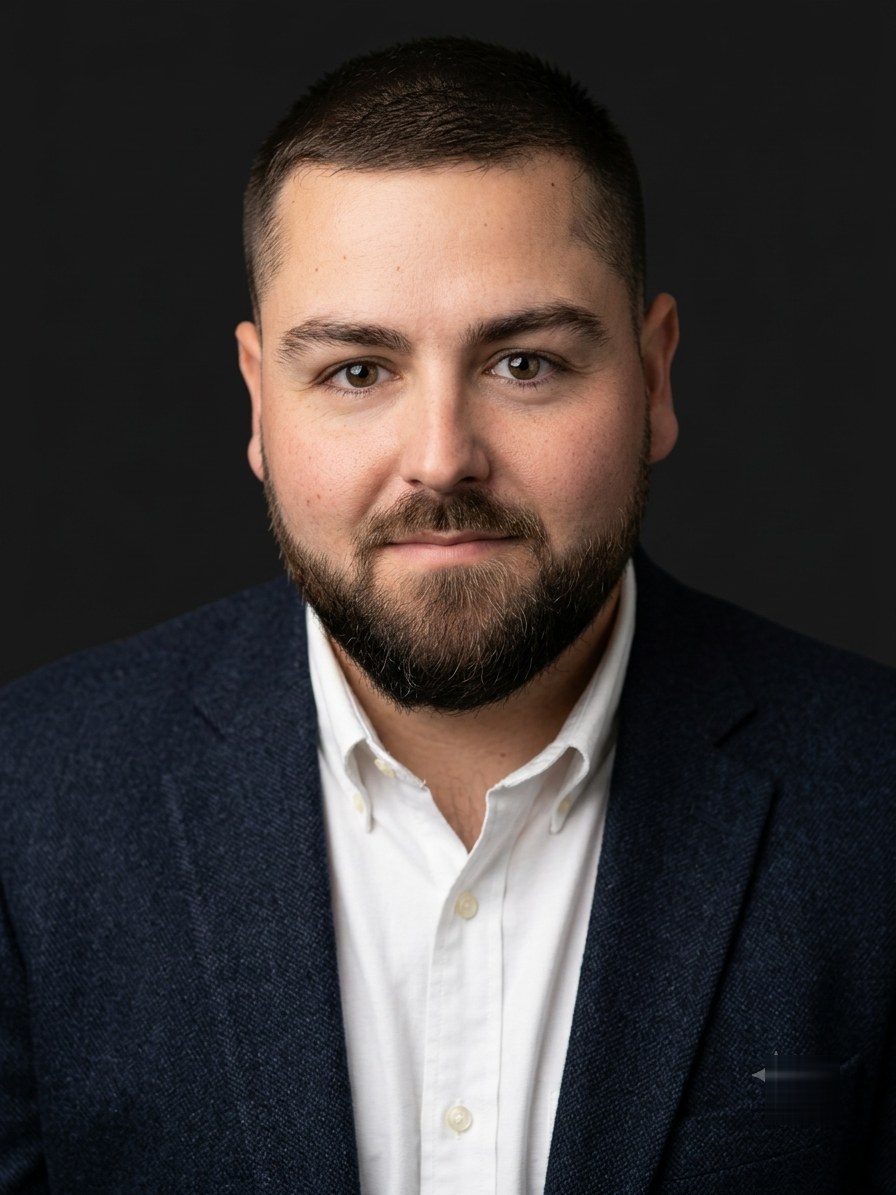 Anthony Milanko, owner of TJ Investment Group