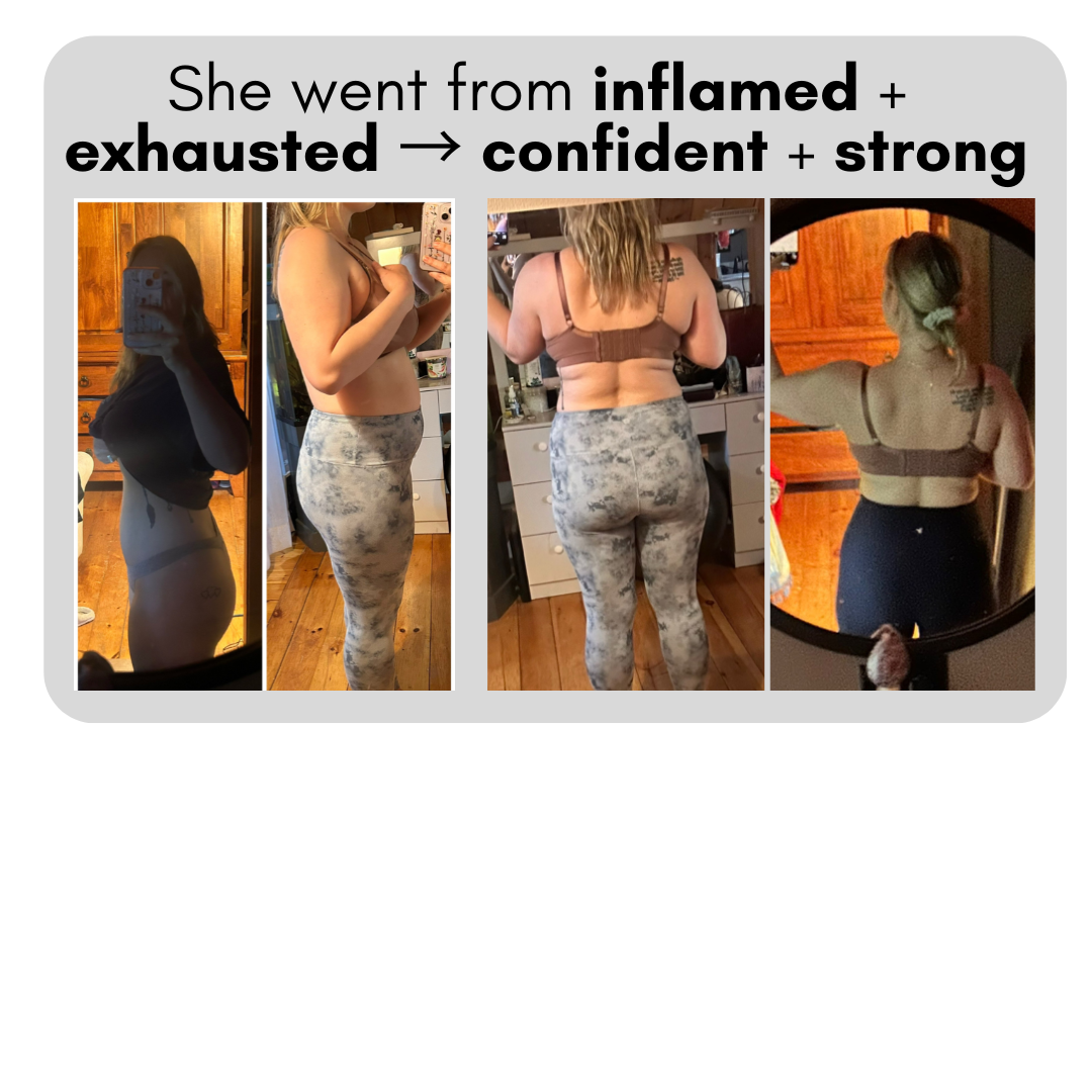 Client results