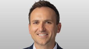 Jordan Bontke