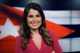 Vanessa Ruiz