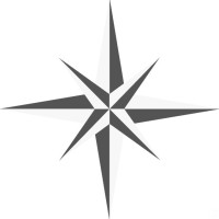 Tania Hossain business logo