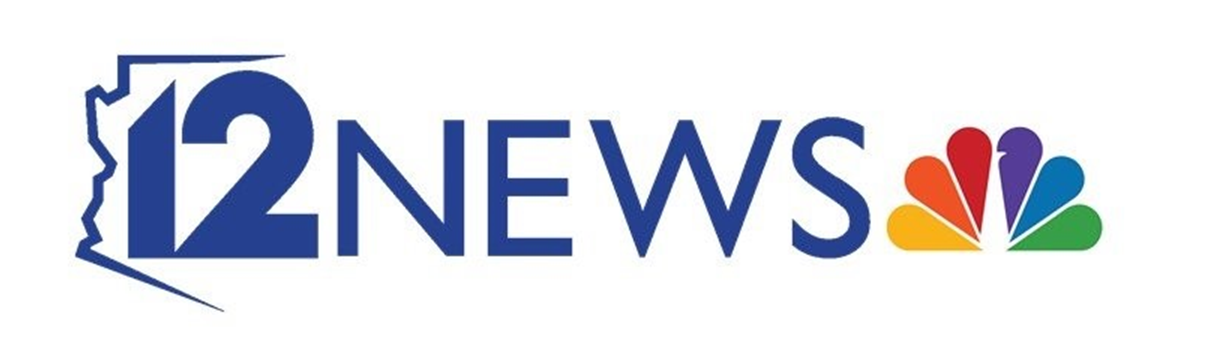 Vanessa Ruiz business logo