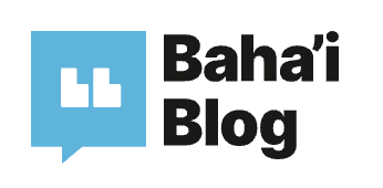 Naysan Naraqi business logo