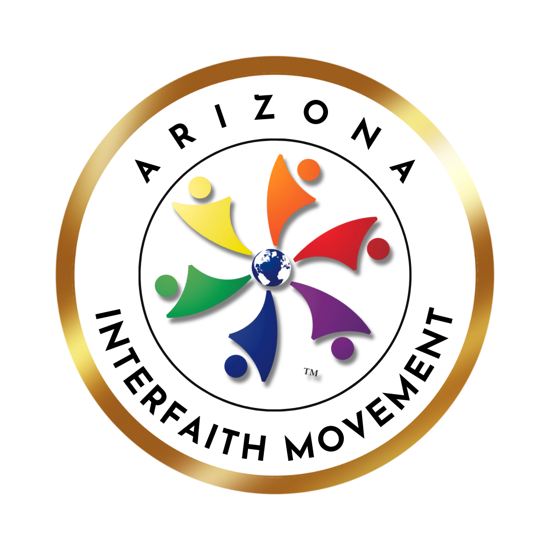 Albert Celoza business logo