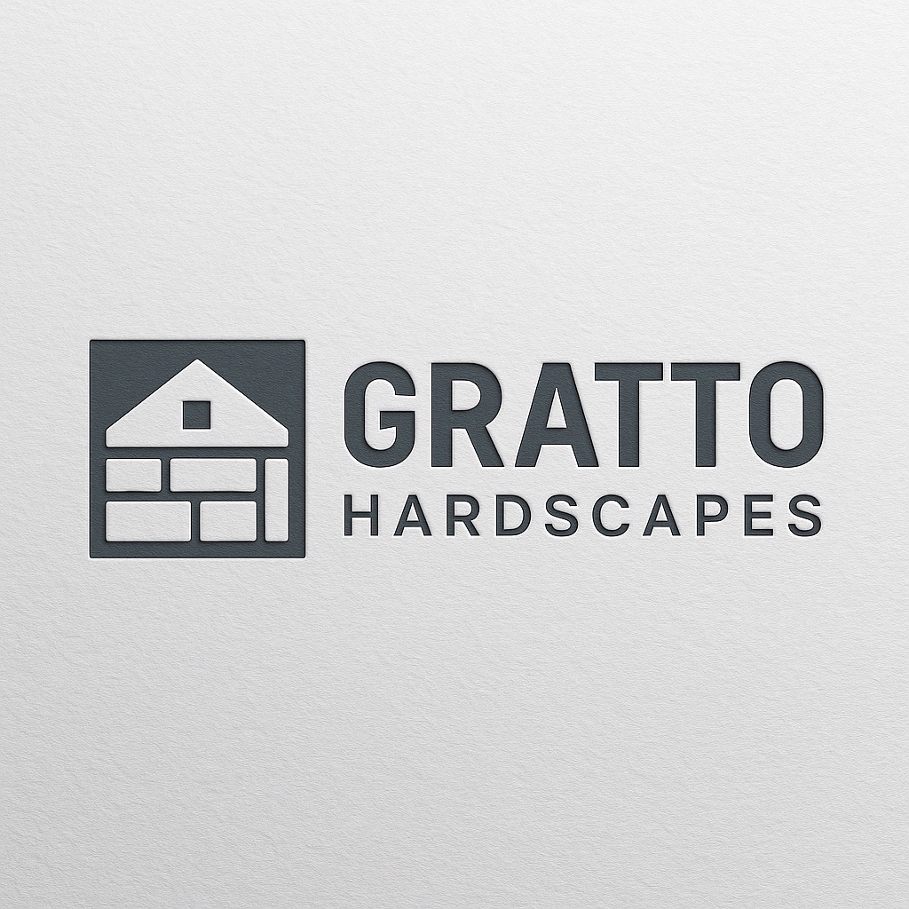 Snow removal service — Gratto Hardscapes