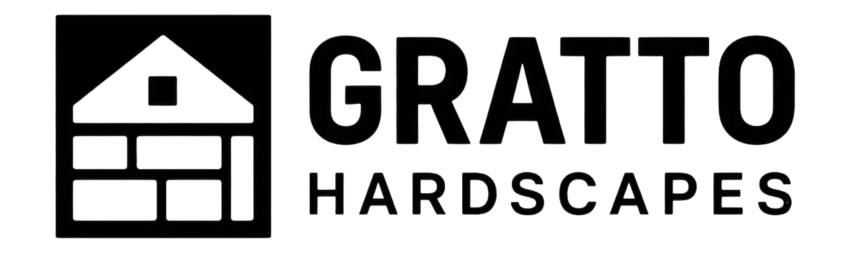 Gratto Hardscapes