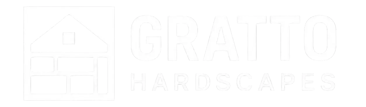 Gratto Hardscapes
