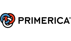 Partner