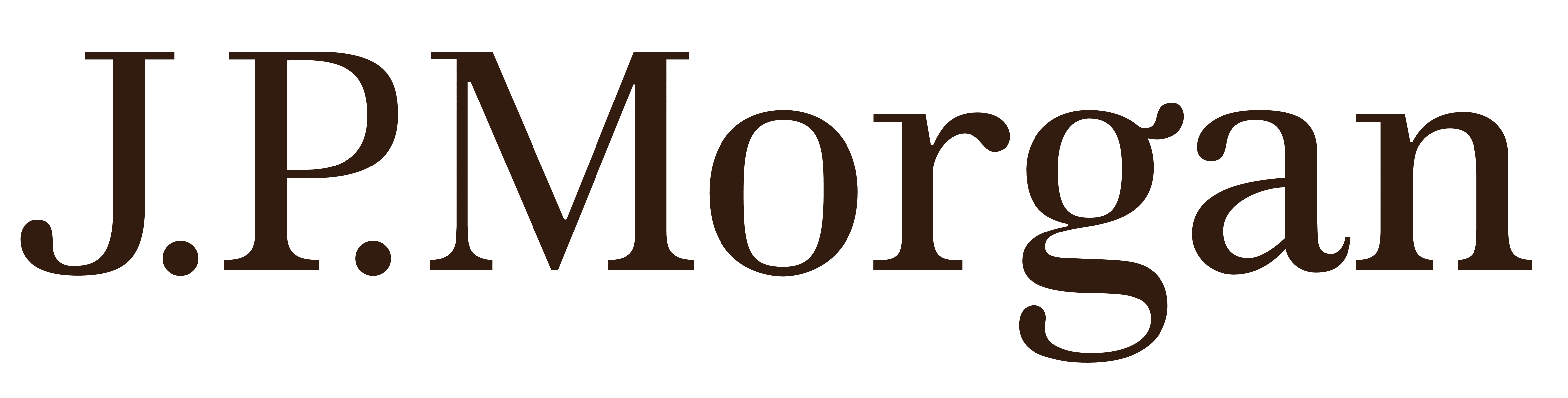 Partner