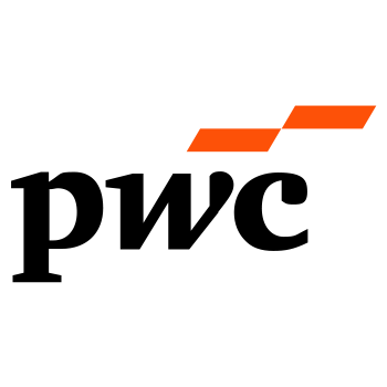 Carmen Semler business logo