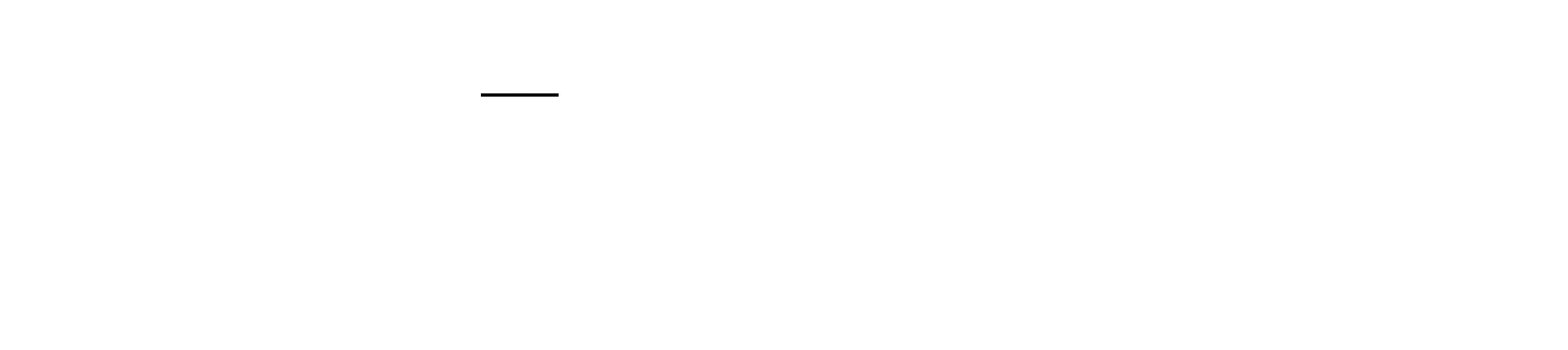 2911BRAND