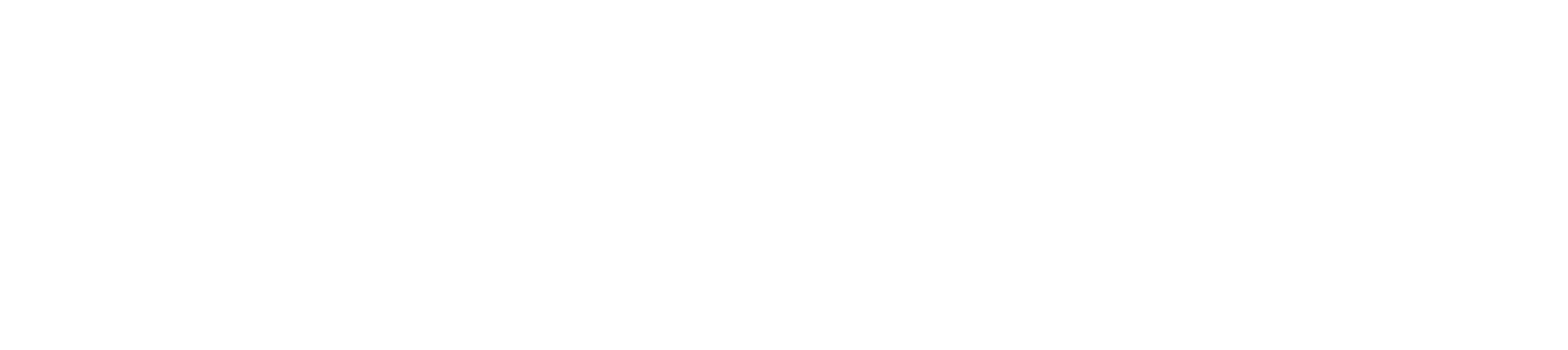 2911BRAND Faith Style Purpose