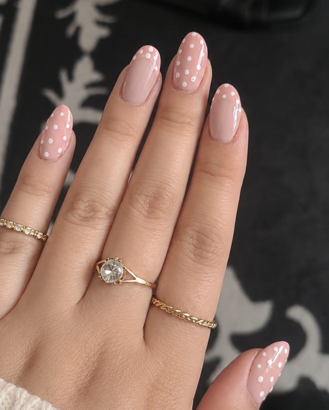 Gel Extensions