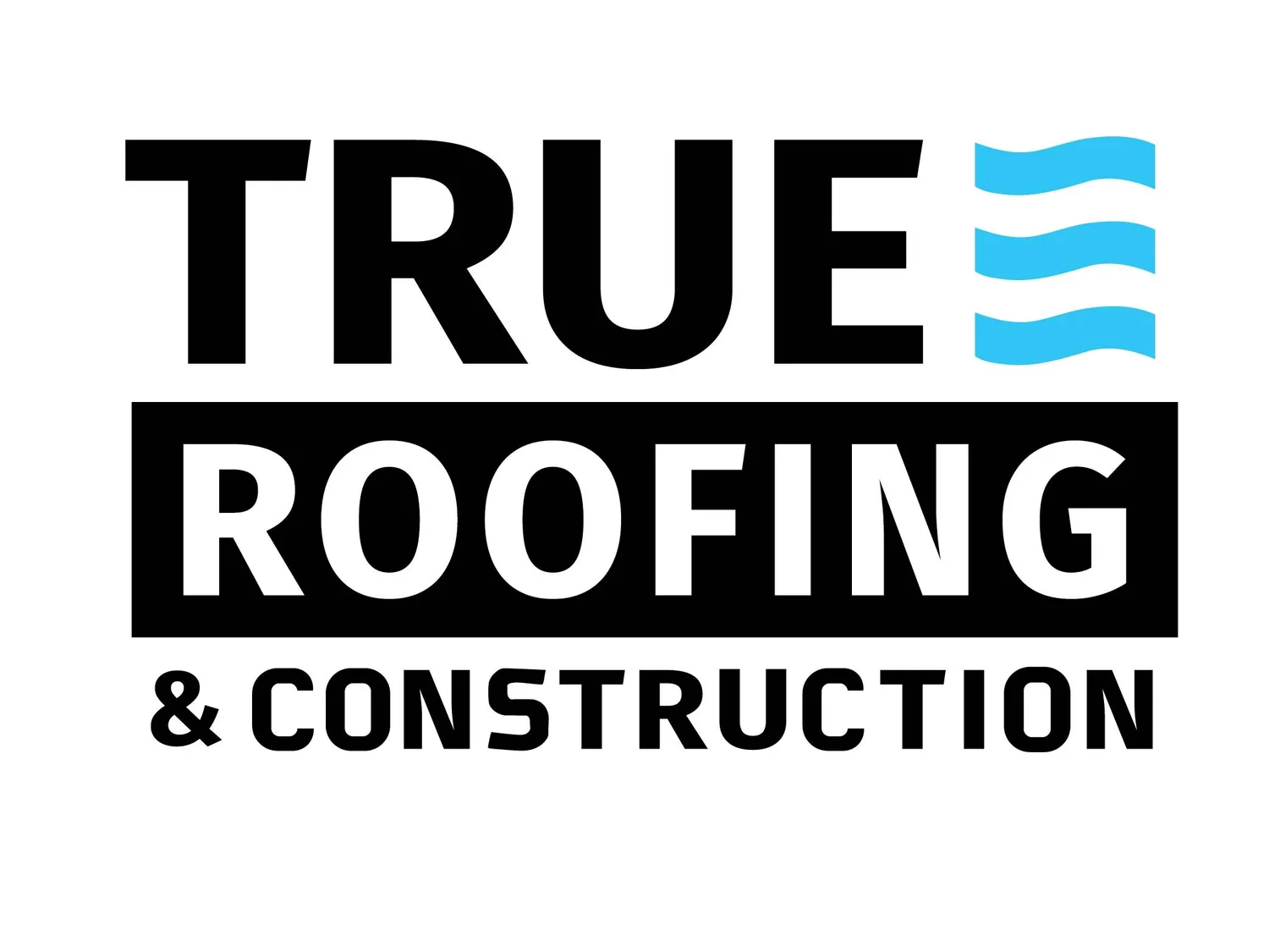 Home Services Industry Partner