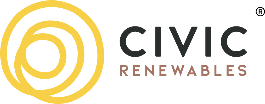 Leading Construction Partner