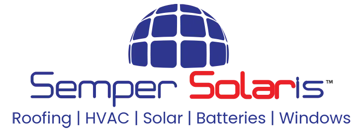 PetersenDean Solar4America - Trusted Contractor Partner