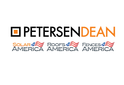 Semper Solaris - Leading Solar Contractor Partner