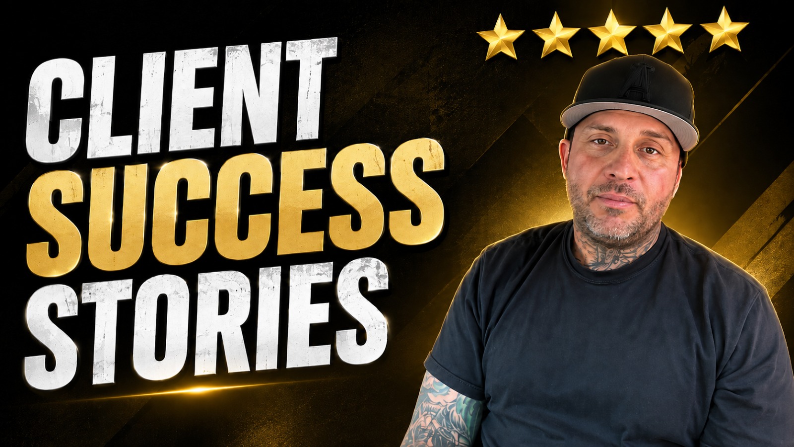 Video 1 Thumbnail