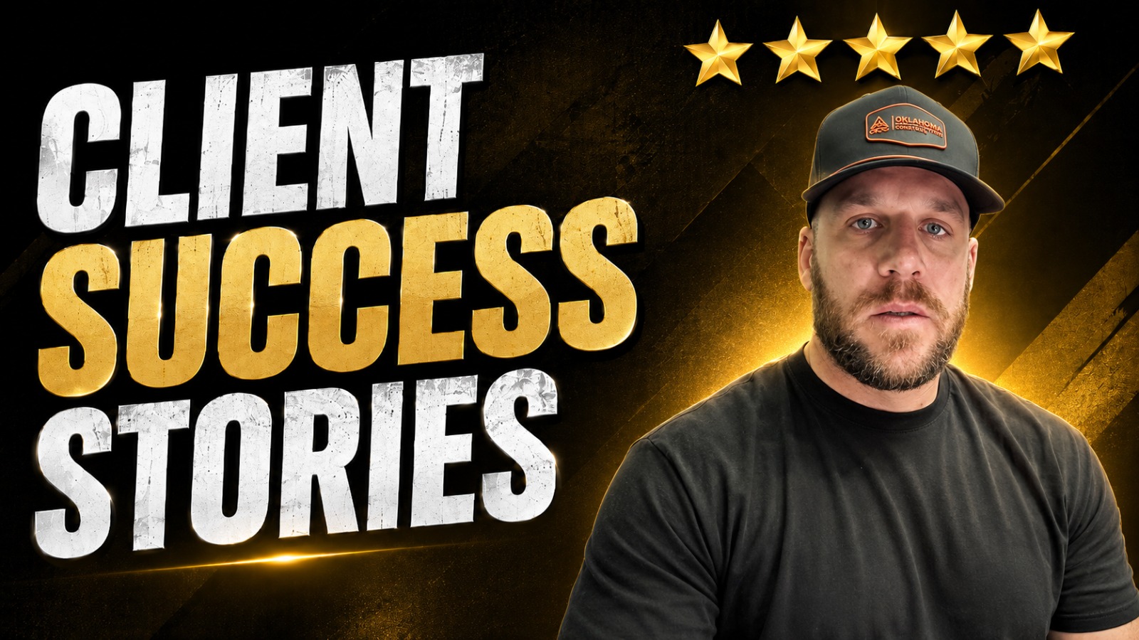 Video 2 Thumbnail