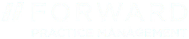 Forward Practice Management