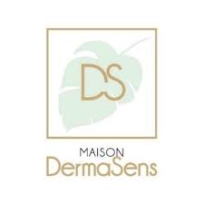 Maison DermaSens