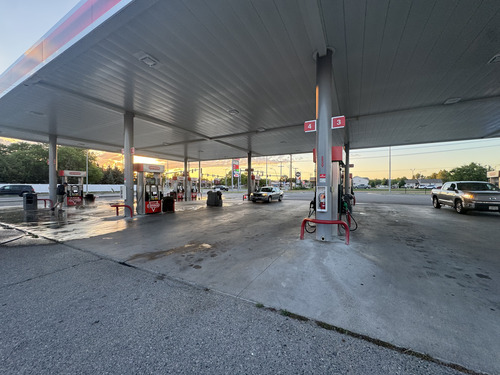  Moses Lake