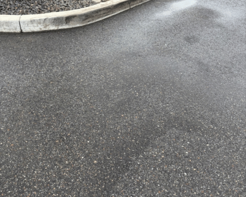 Concrete Cleaning Moses Lake