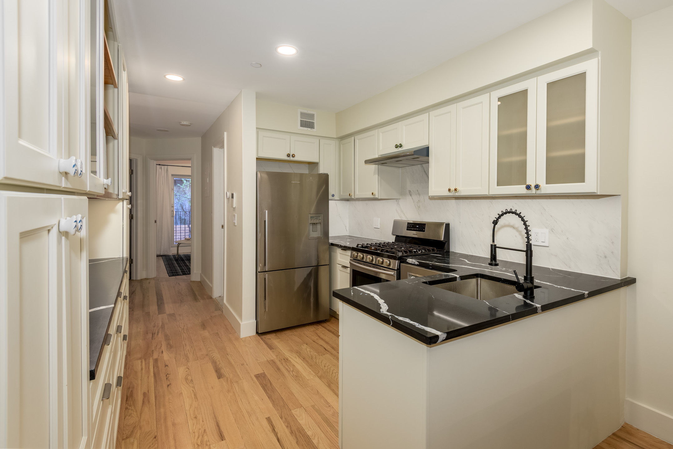 Full home renovation cost Brooklyn & Manhattan - Zen Zone Renovations