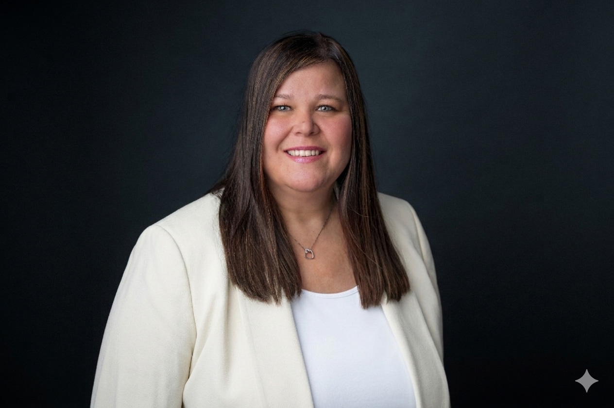 Charlene Vandaele is a real estate agent in Greenville, South Carolina helping buyers and sellers navigate the real estate process.