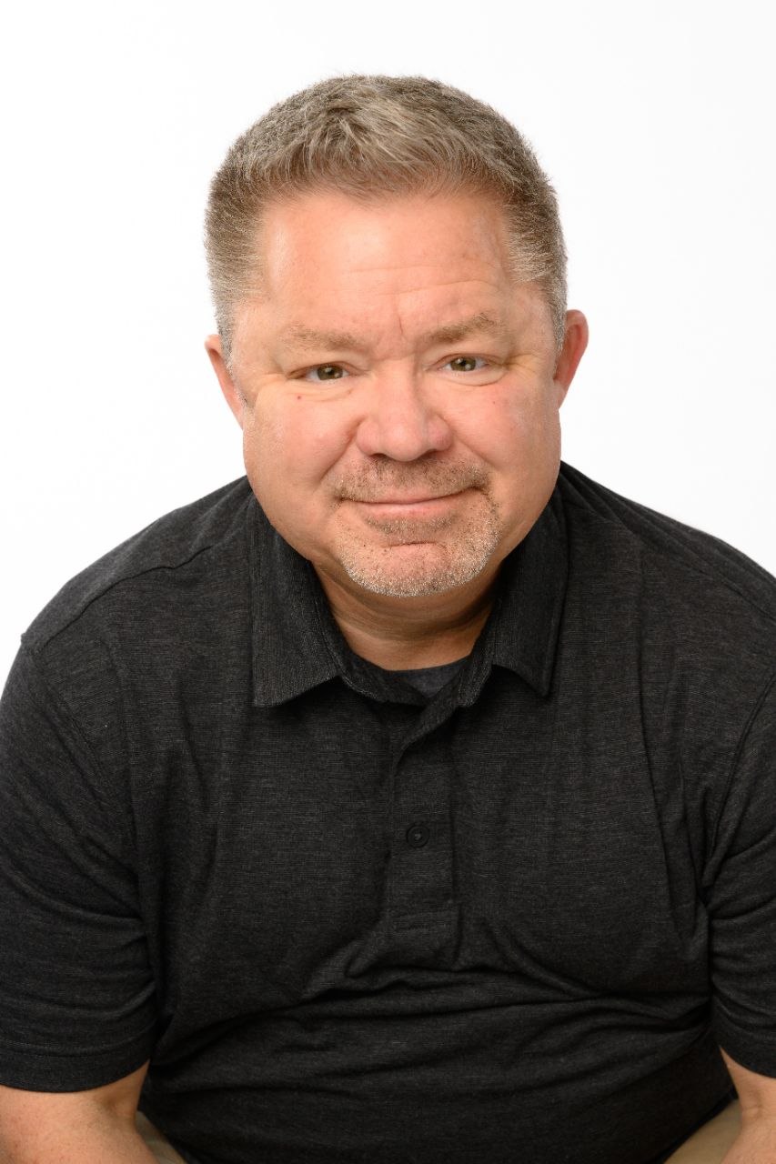 Tony Tippetts, your local Taylorsville & West Valley listing agent