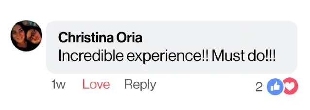 Review 3