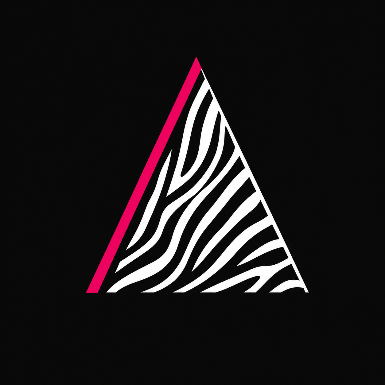 Debbie  business logo
