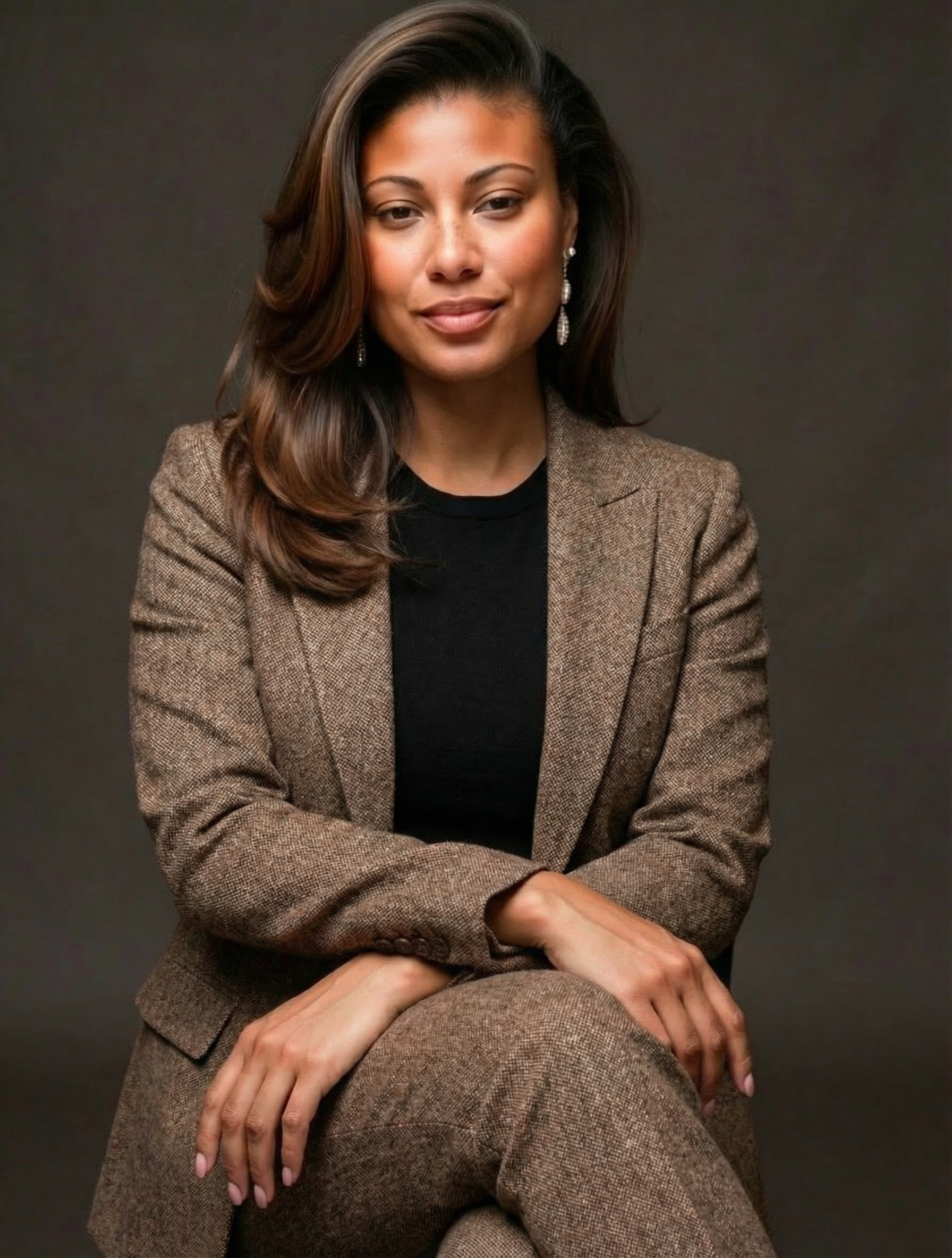 RAISE Family CareGiver Act