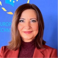 Fay Polyzou