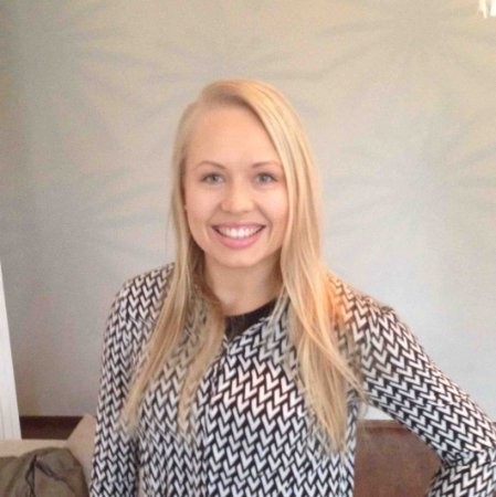 Riikka Emilia Hakanen