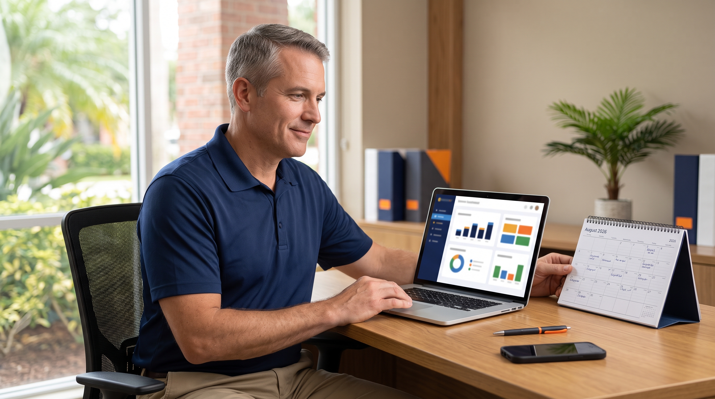 Stop asking how do I get more Facebook leads