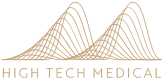 High Tech Medical