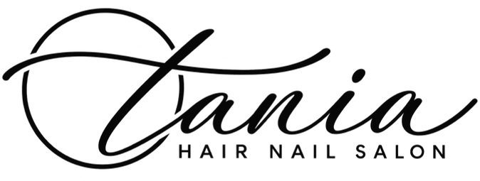 Tania Hair Nail Salon