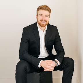 Aidan Naus - Royal LePage Retirement Specialist