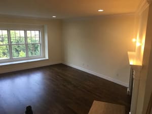 {{ custom_values.service_4 }} in {{custom_values.area_4})