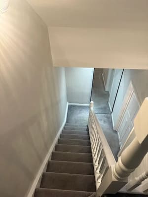 {{ custom_values.service_1 }} in {{custom_values.area_2})