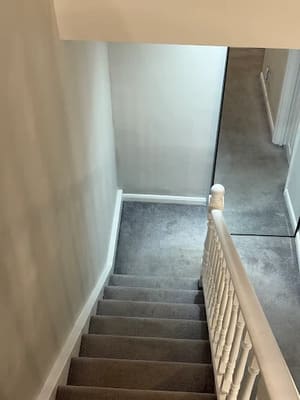 {{ custom_values.service_3 }} in {{custom_values.area_3})