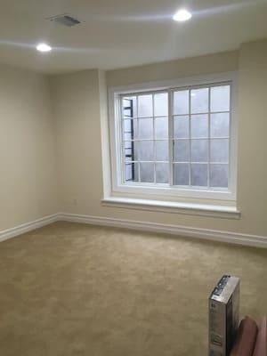  in Westchester County, NY